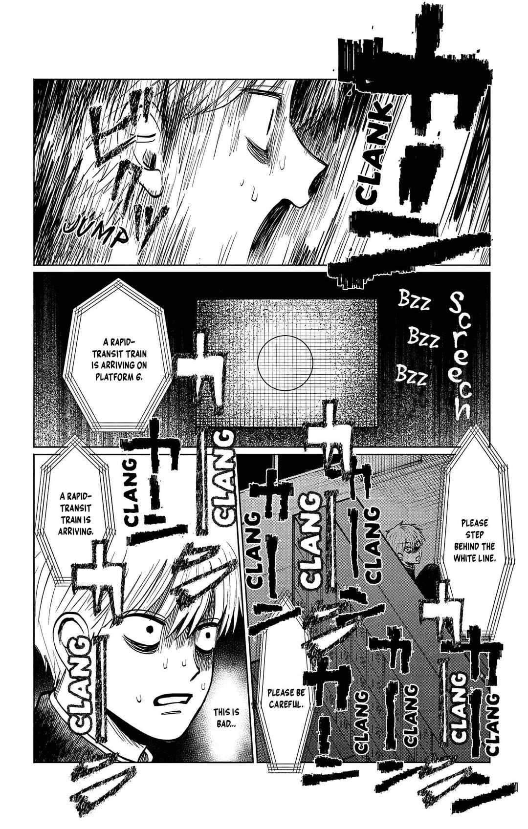 Chapter 17 - Page 4