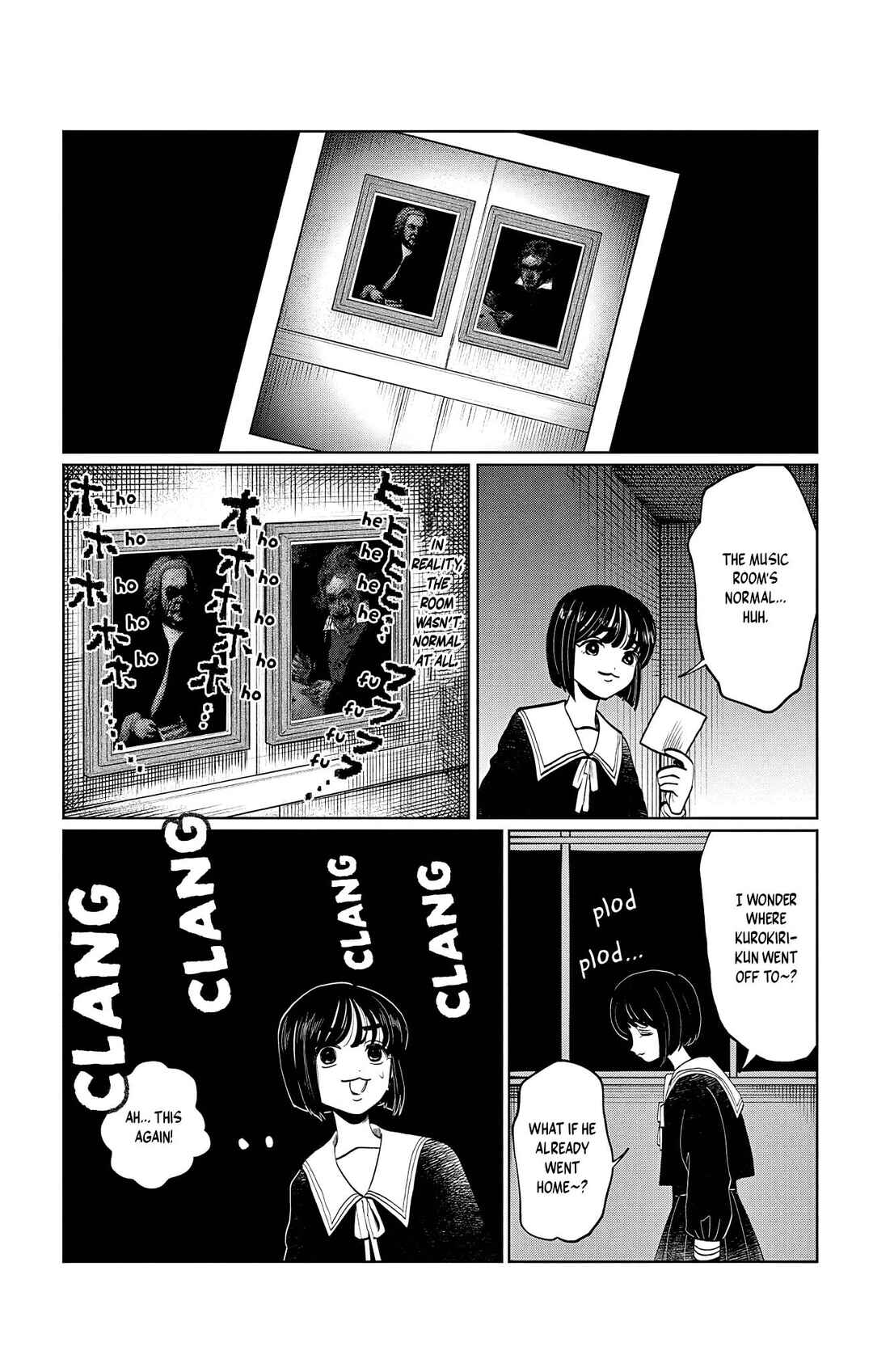 Chapter 17 - Page 7