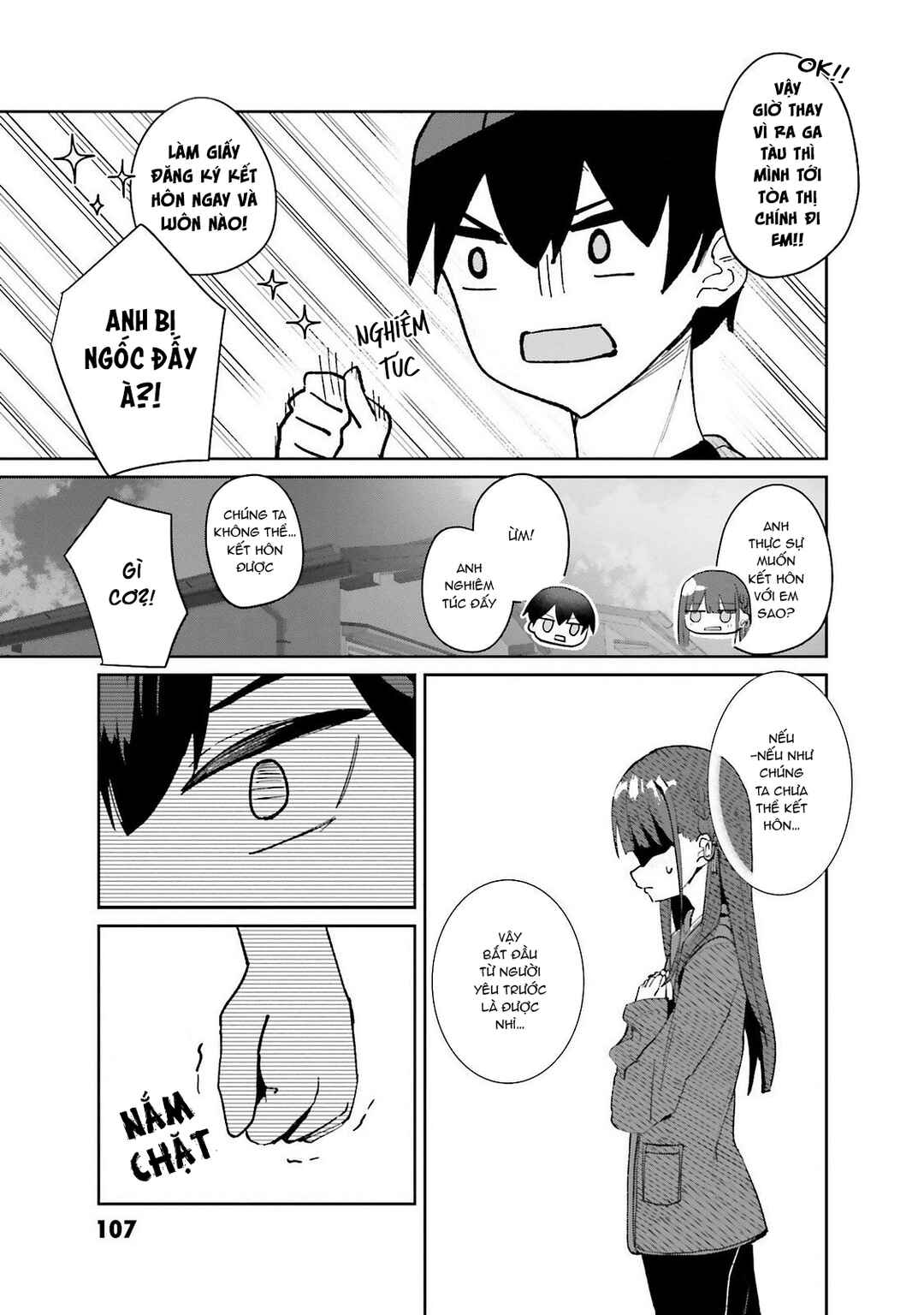 Chapter 4 - Page 21