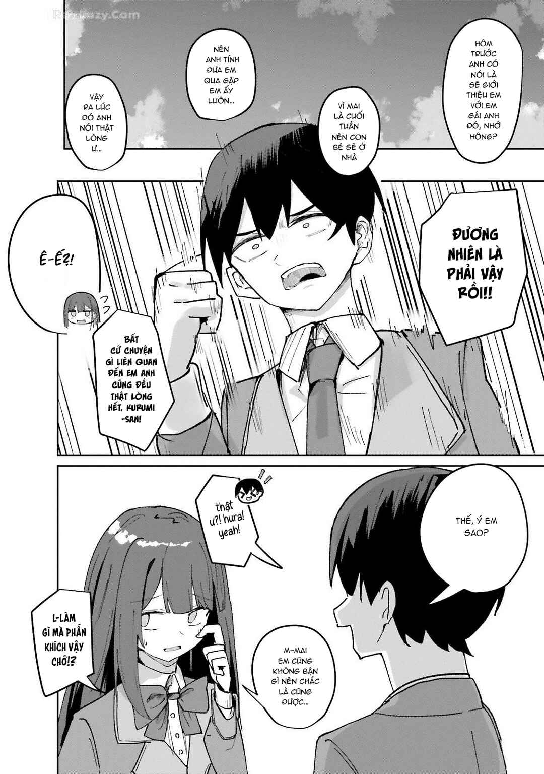 Chapter 4 - Page 4