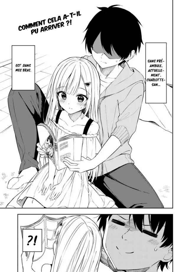 Chapter 9 - Page 2