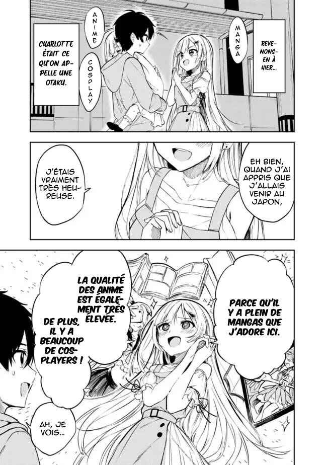 Chapter 9 - Page 4