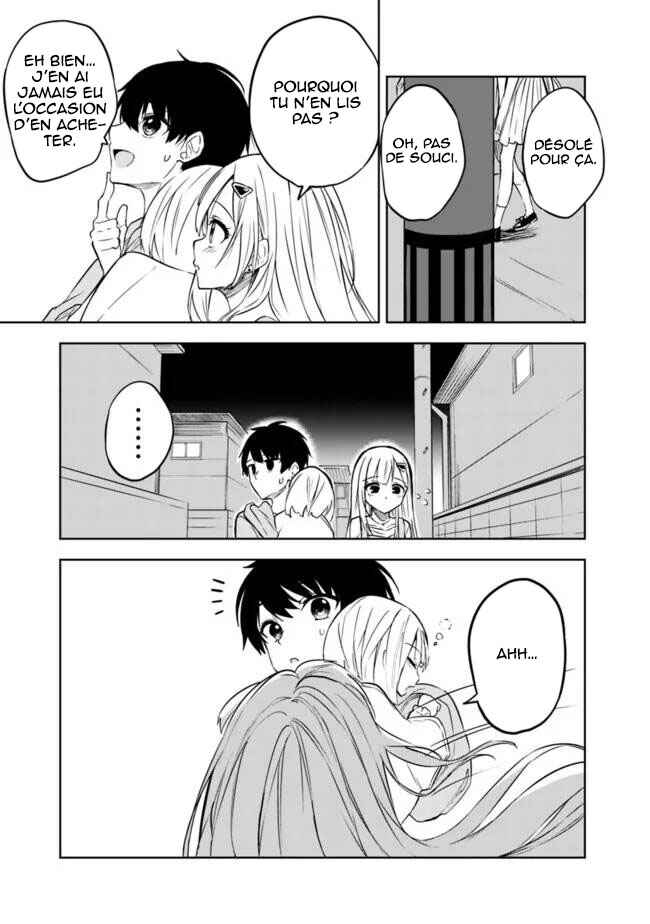 Chapter 9 - Page 8