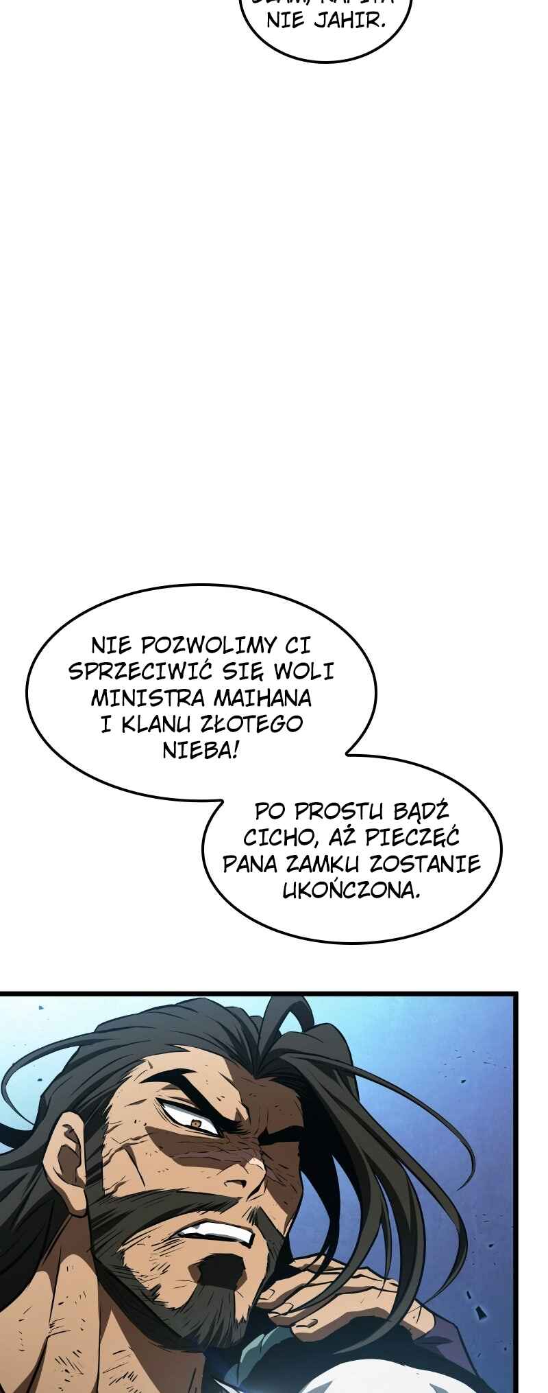 Chapter 28 - Page 14