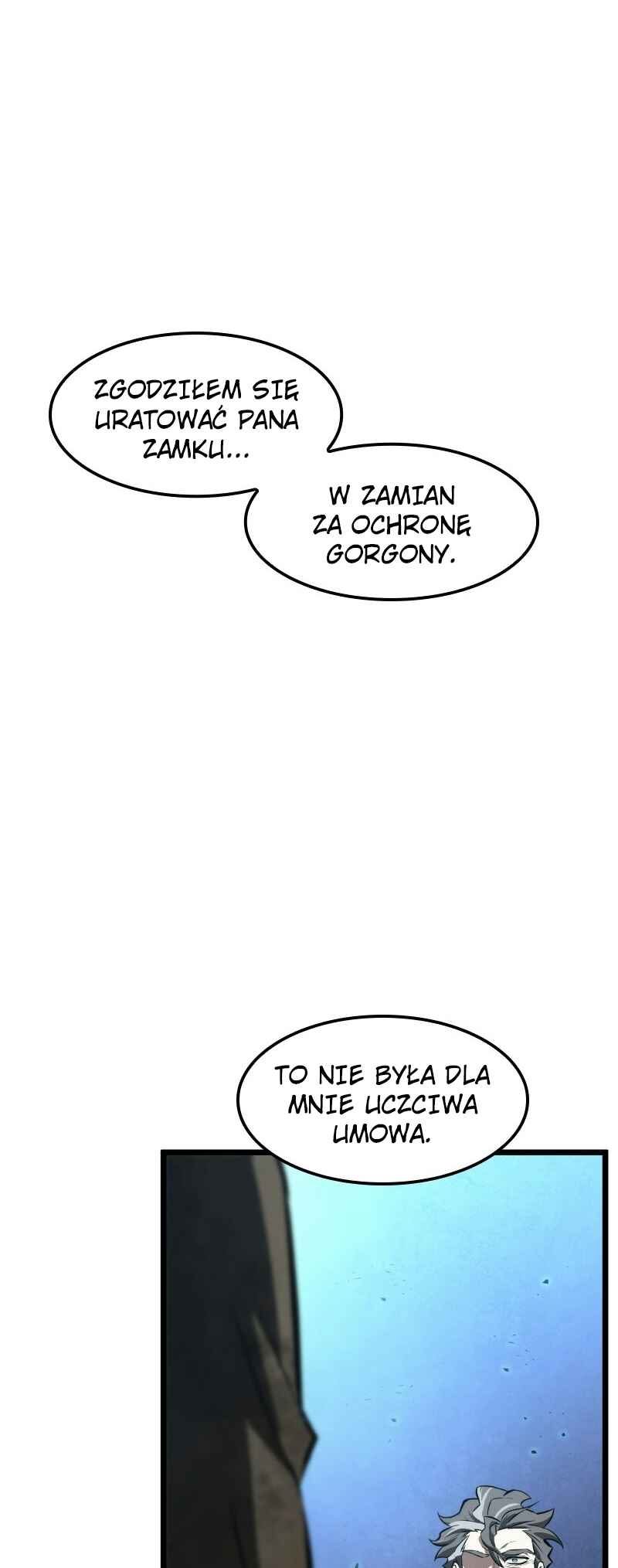 Chapter 28 - Page 16