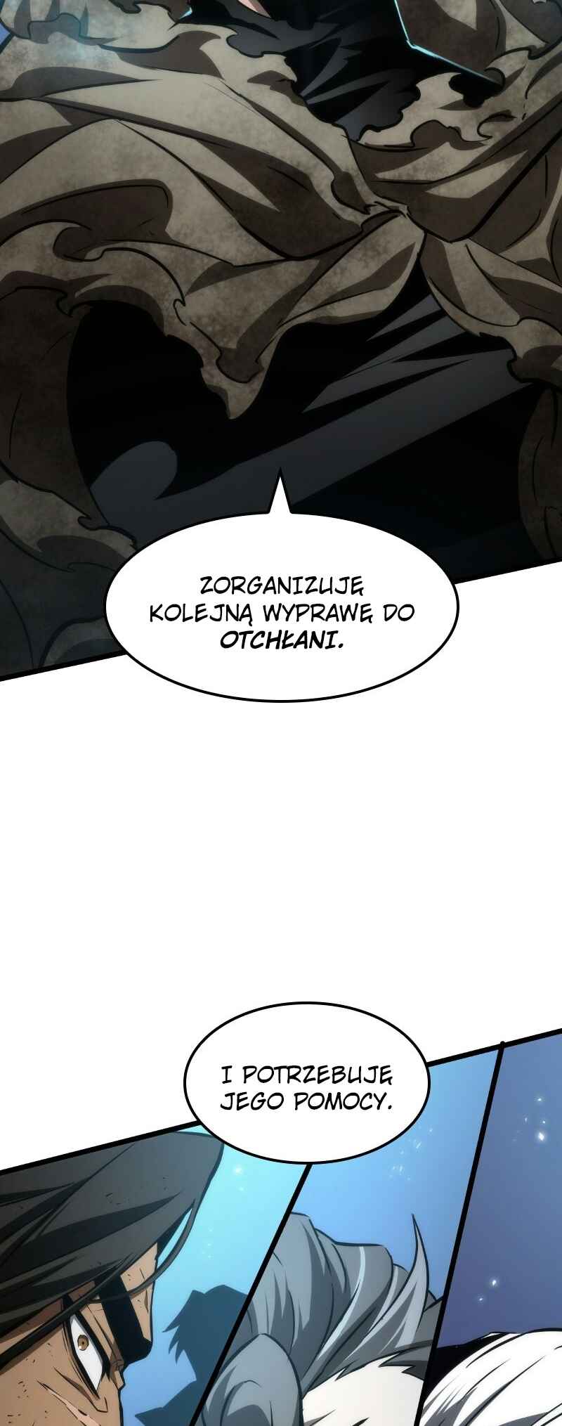 Chapter 28 - Page 21