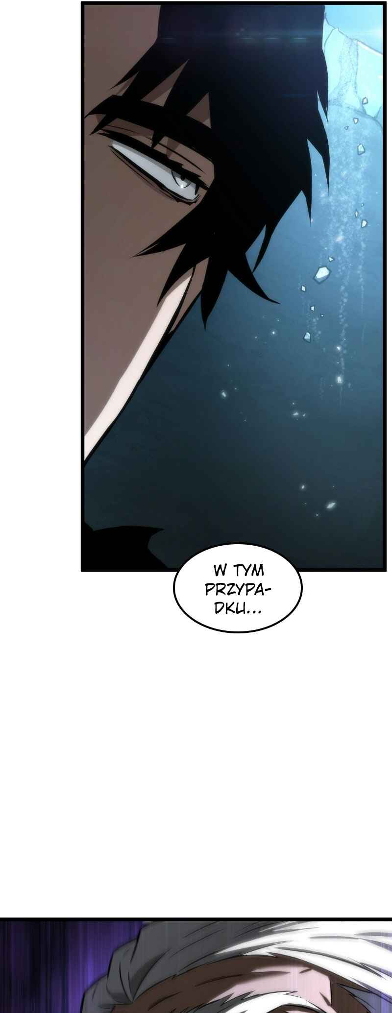 Chapter 28 - Page 26