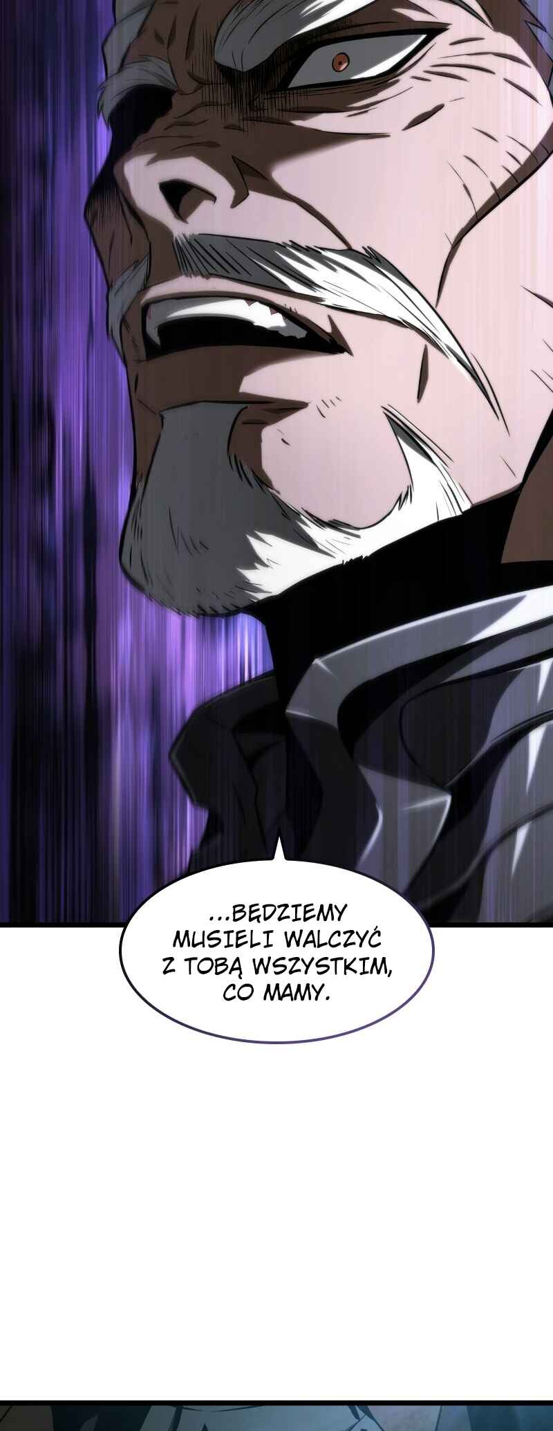 Chapter 28 - Page 27