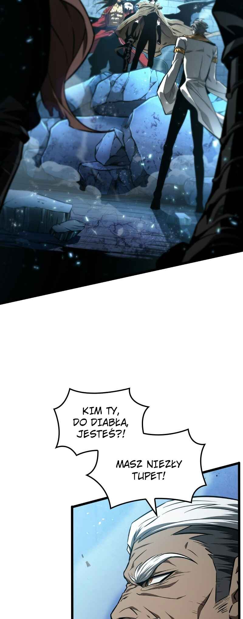 Chapter 28 - Page 3