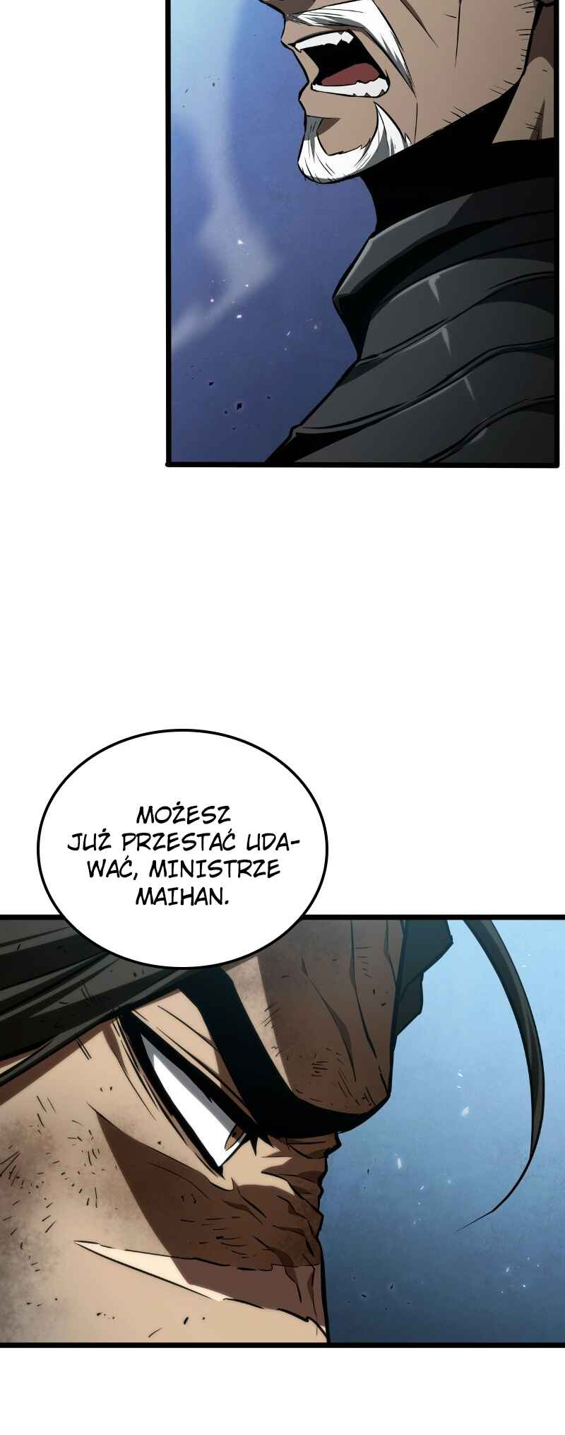 Chapter 28 - Page 4