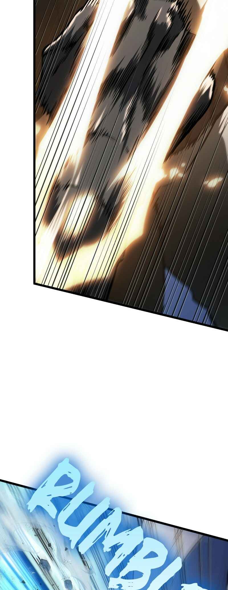 Chapter 28 - Page 41
