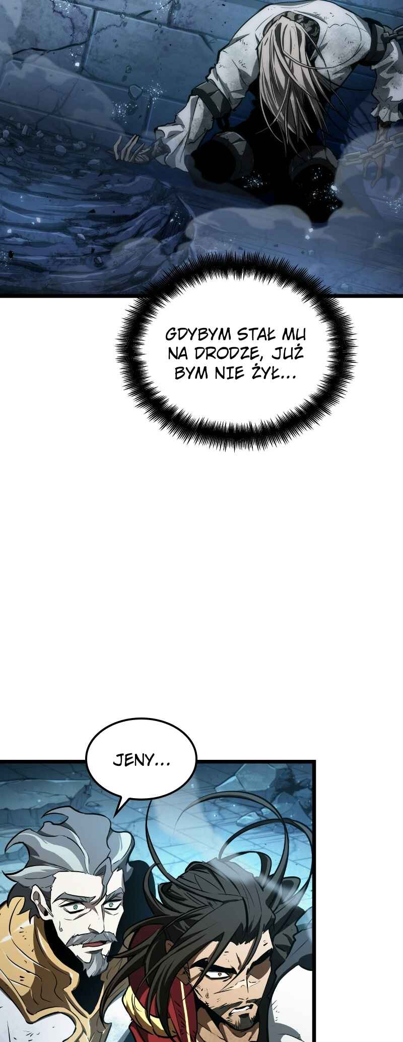 Chapter 28 - Page 47