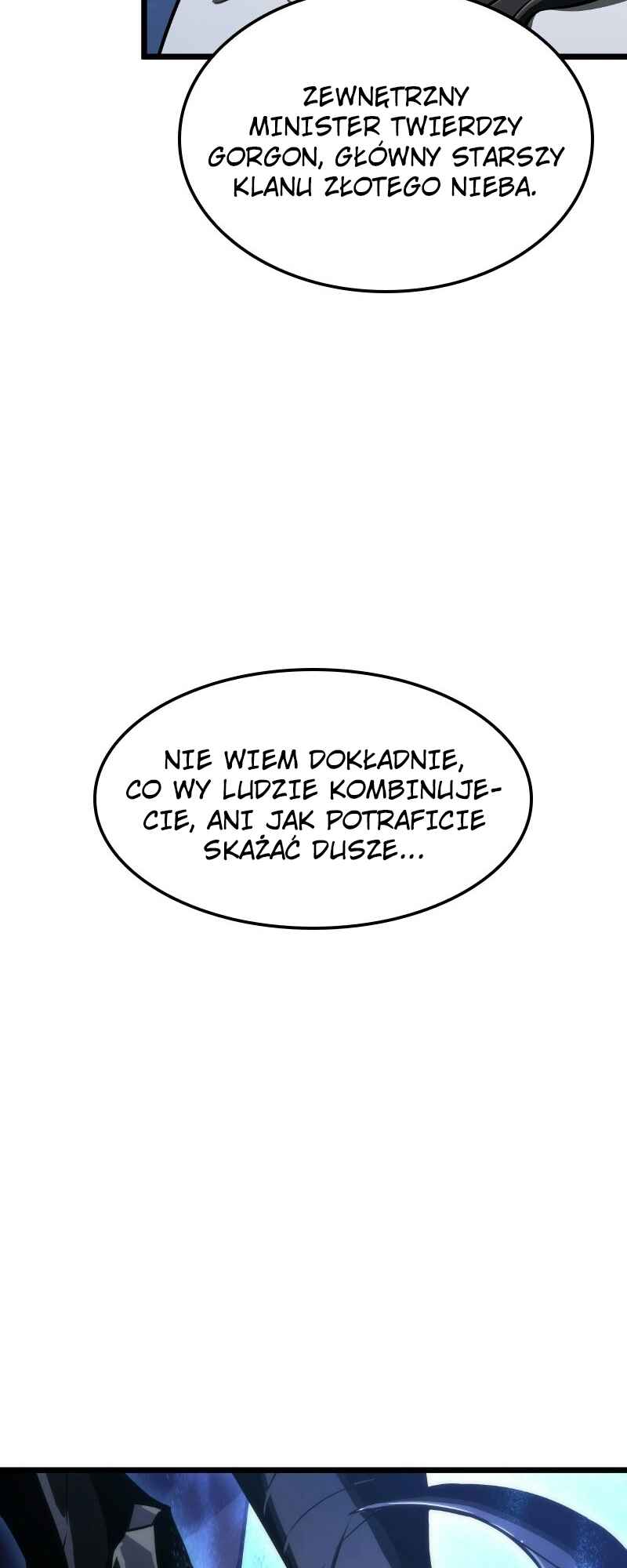 Chapter 28 - Page 52