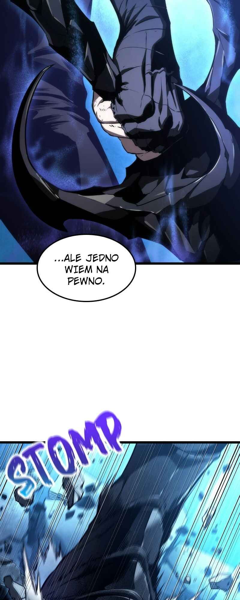 Chapter 28 - Page 53