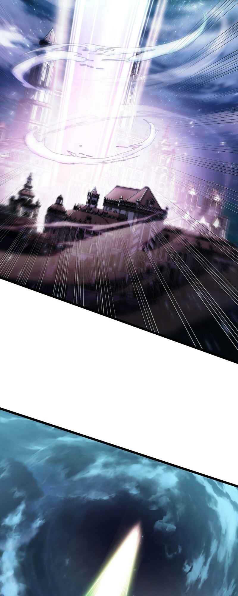 Chapter 28 - Page 63