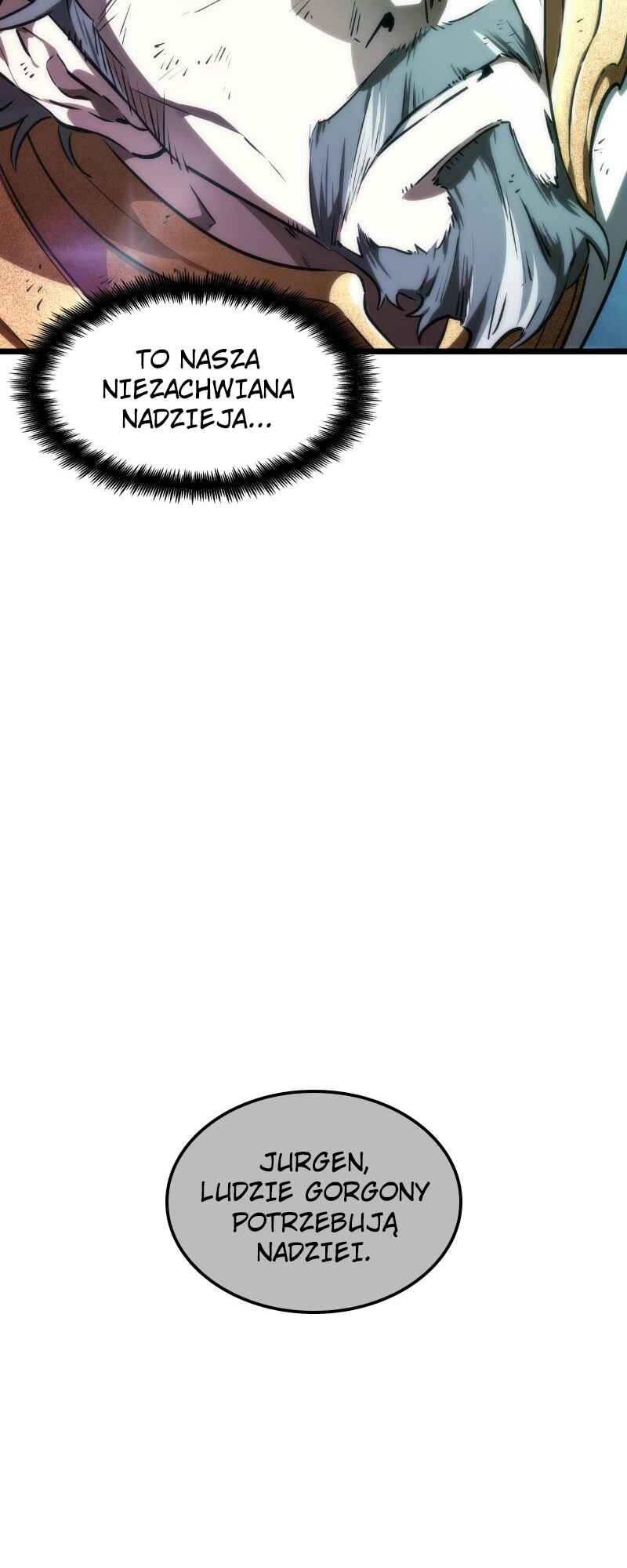 Chapter 28 - Page 66