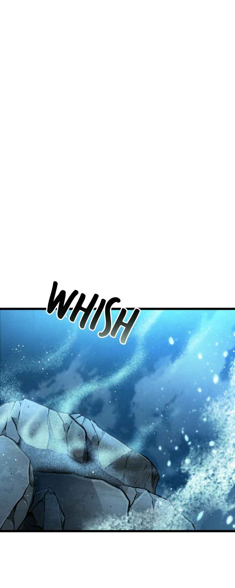 Chapter 28 - Page 72