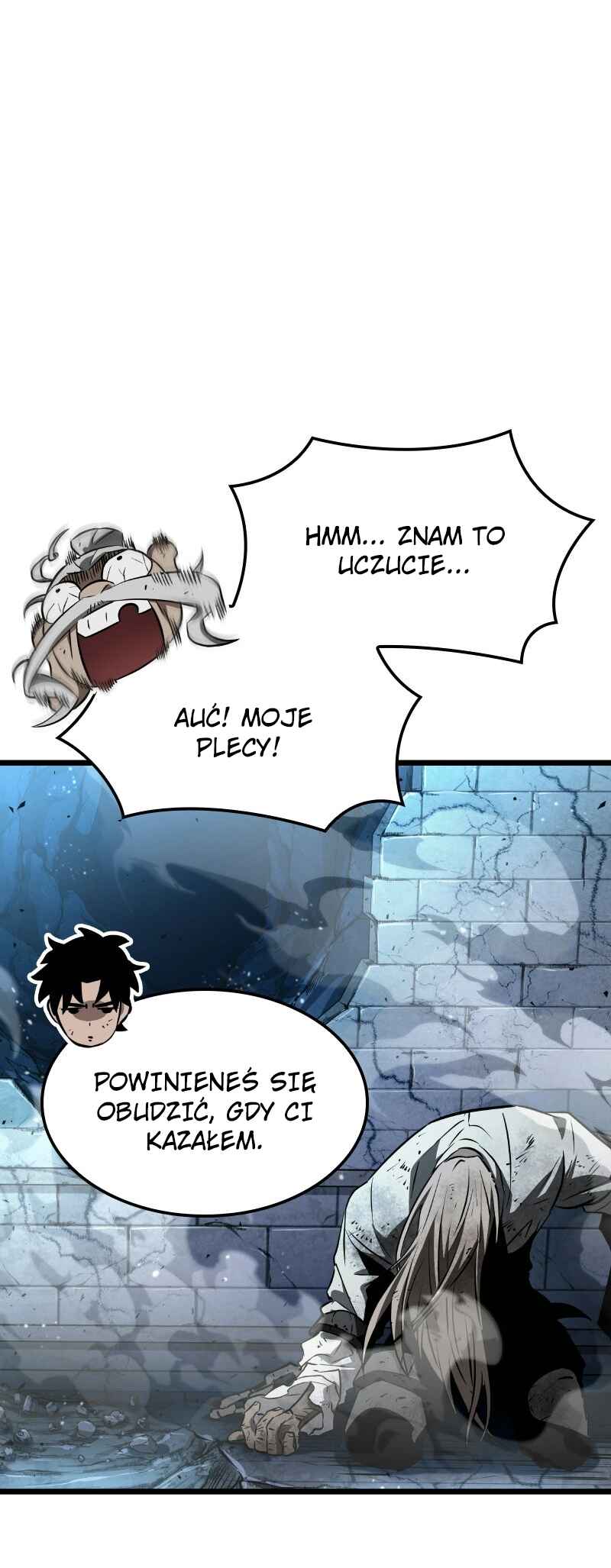 Chapter 28 - Page 80