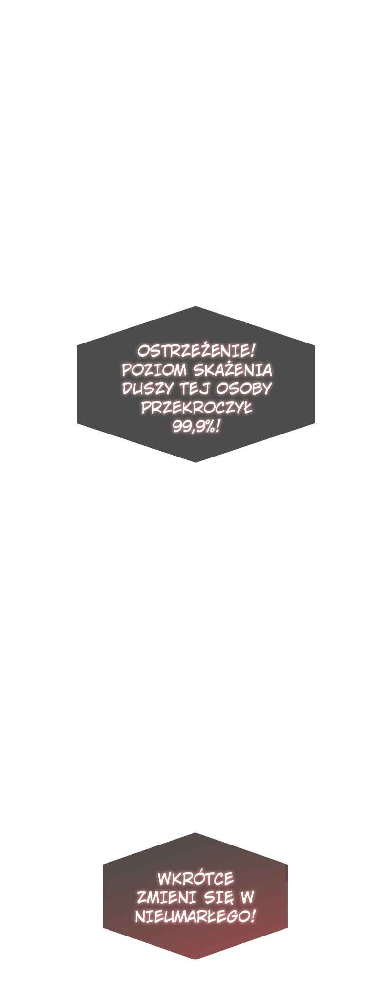 Chapter 28 - Page 83