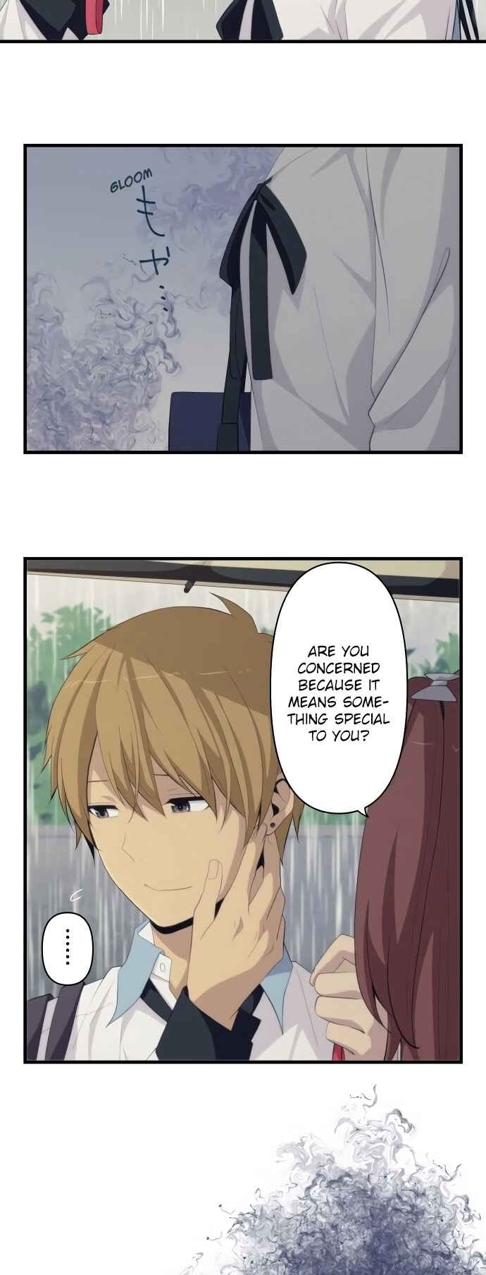 Chapter 165 - Page 4