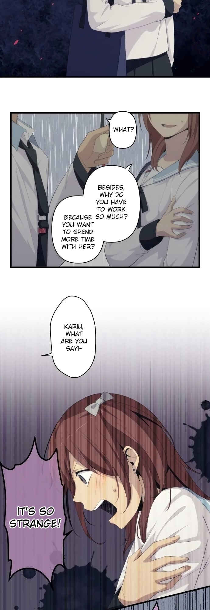 Chapter 165 - Page 7