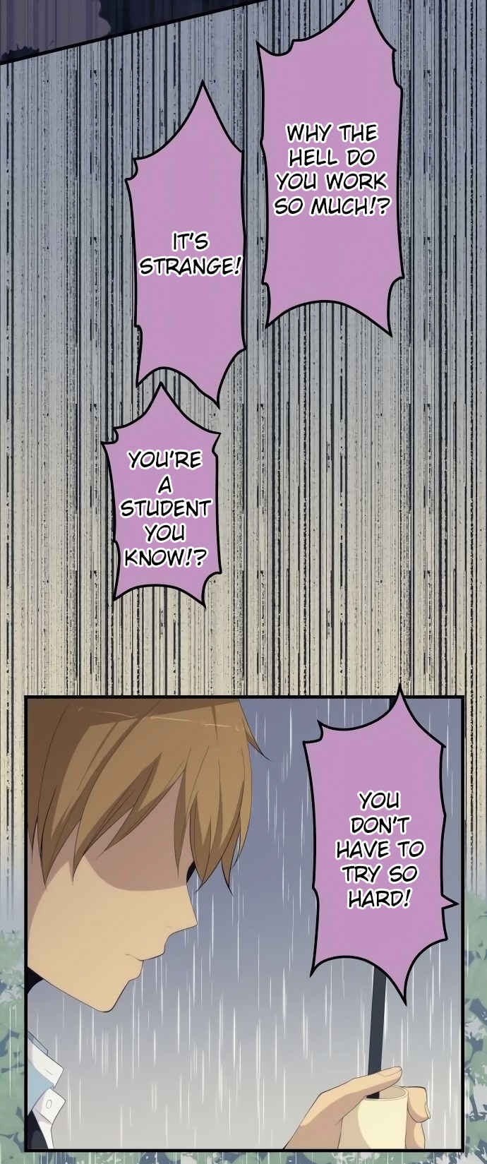 Chapter 165 - Page 8