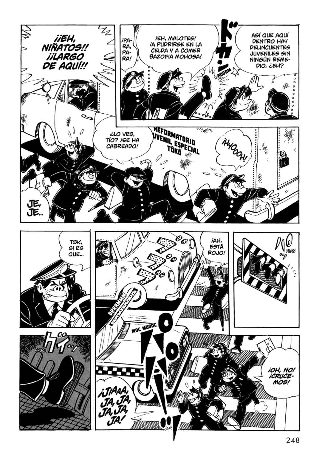 Chapter 12 - Page 3