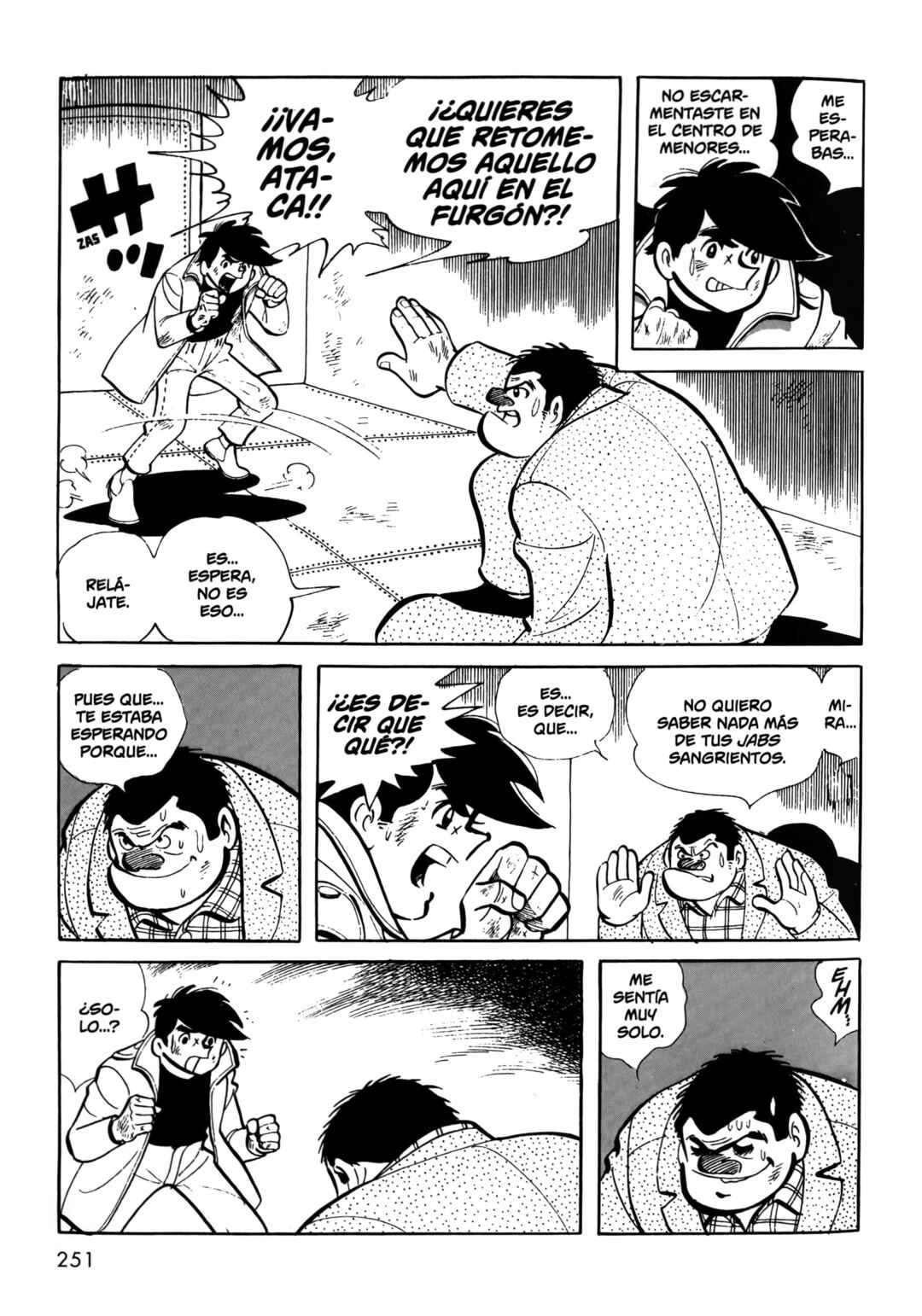 Chapter 12 - Page 6