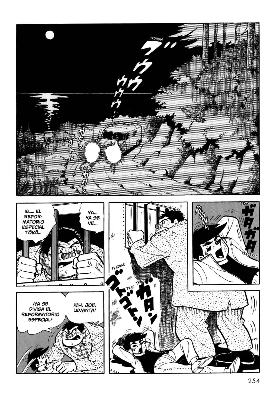 Chapter 12 - Page 9