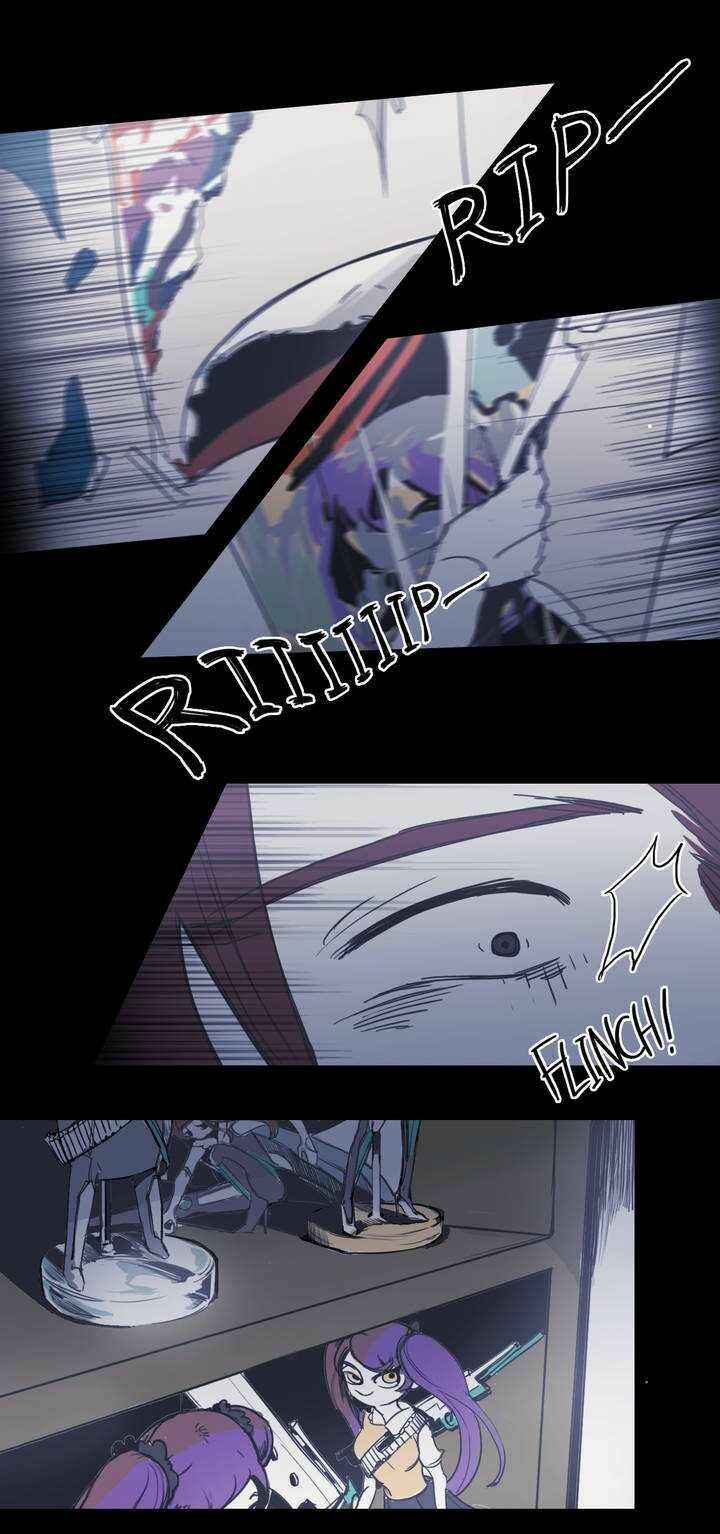Chapter 17 - Page 12