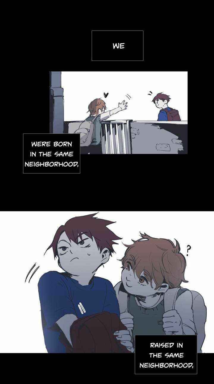 Chapter 17 - Page 2