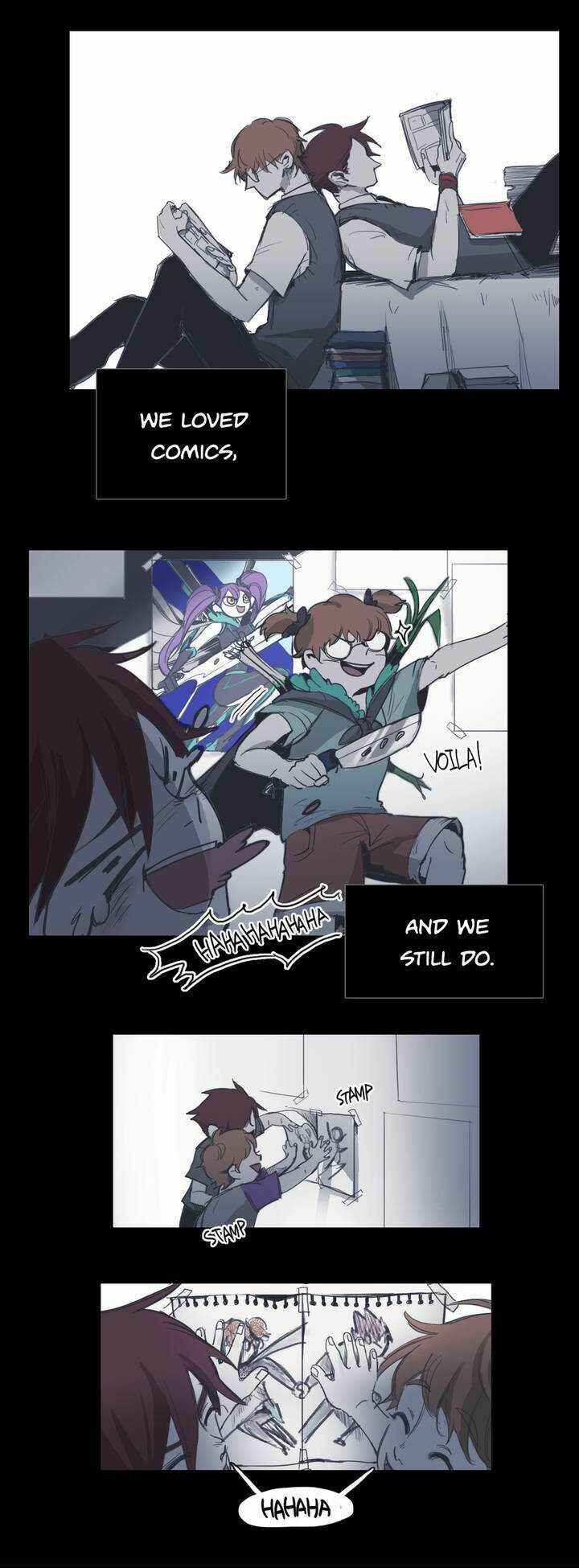 Chapter 17 - Page 6