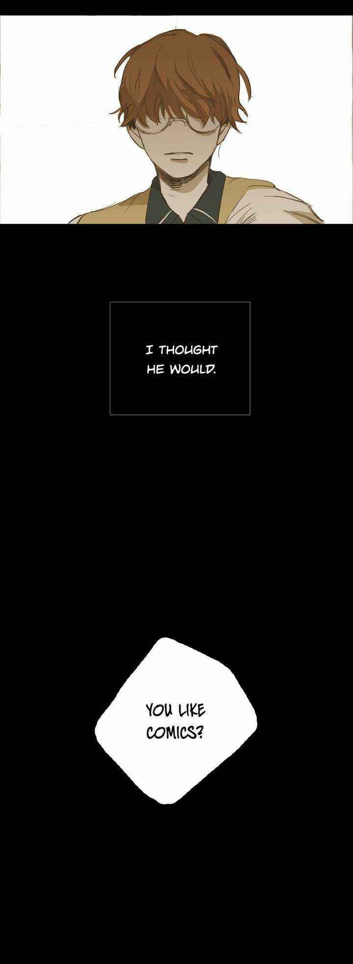 Chapter 17 - Page 8