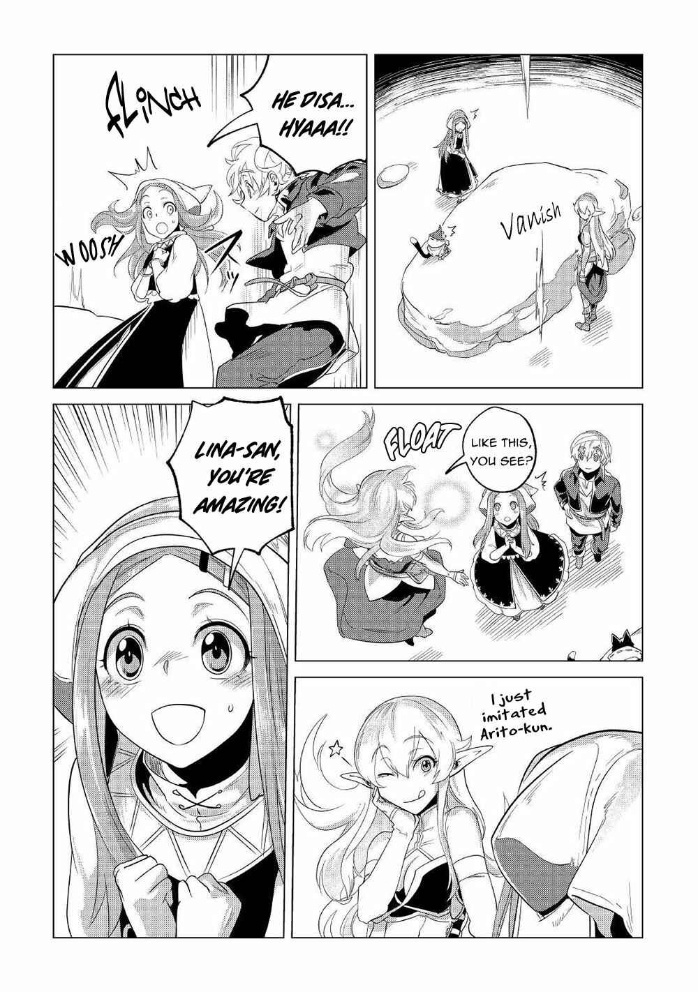 Chapter 25 - Page 10