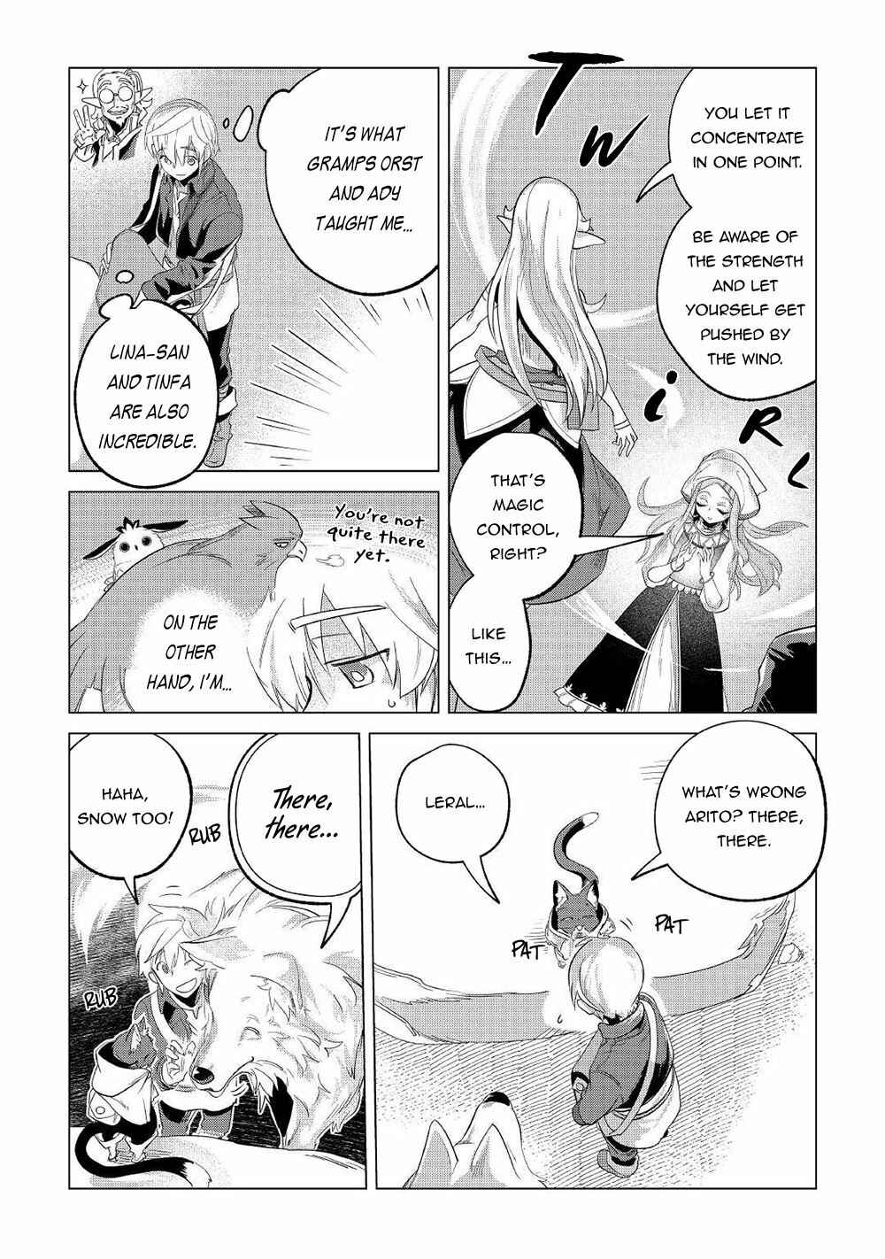 Chapter 25 - Page 11