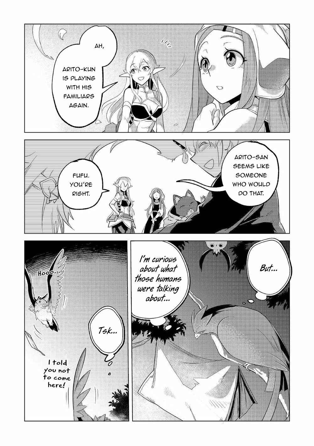 Chapter 25 - Page 12