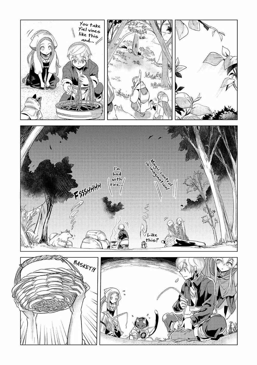 Chapter 25 - Page 13