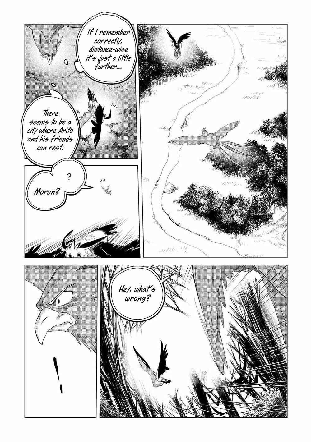 Chapter 25 - Page 14