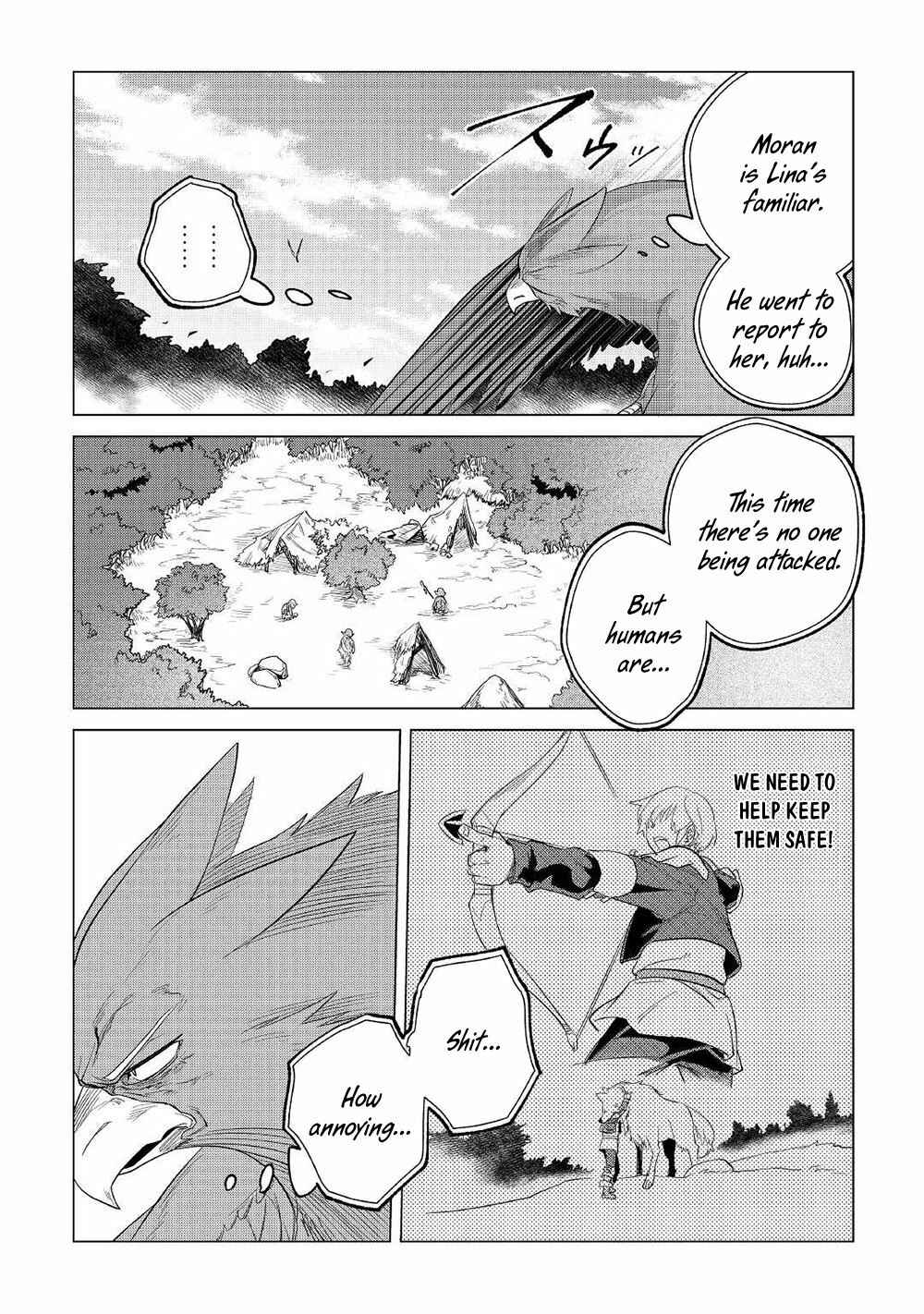 Chapter 25 - Page 16