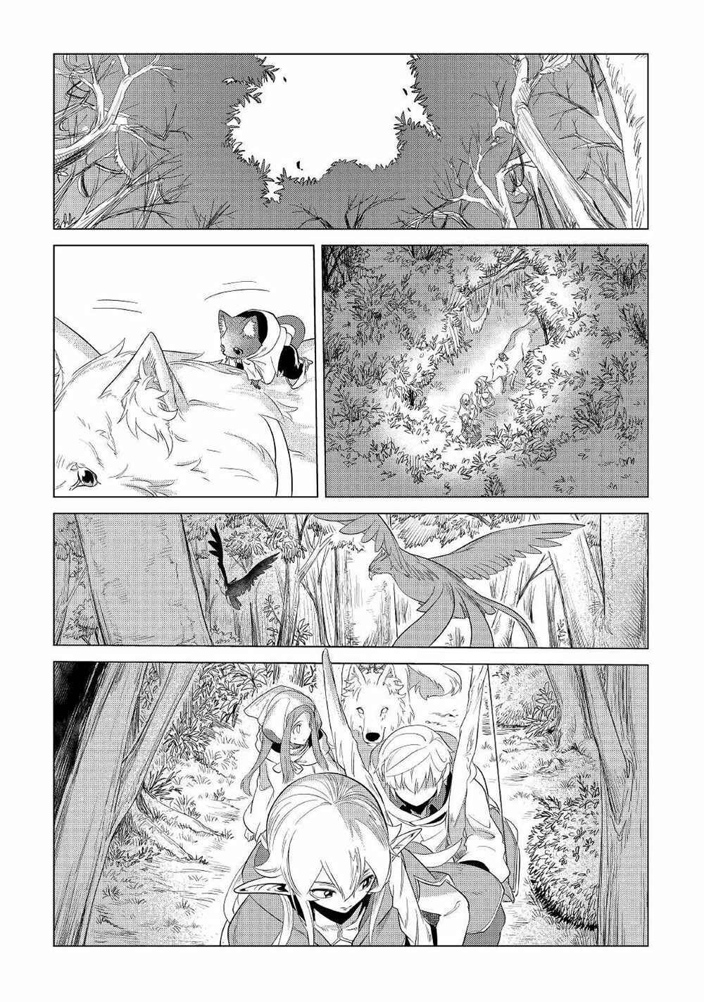 Chapter 25 - Page 19