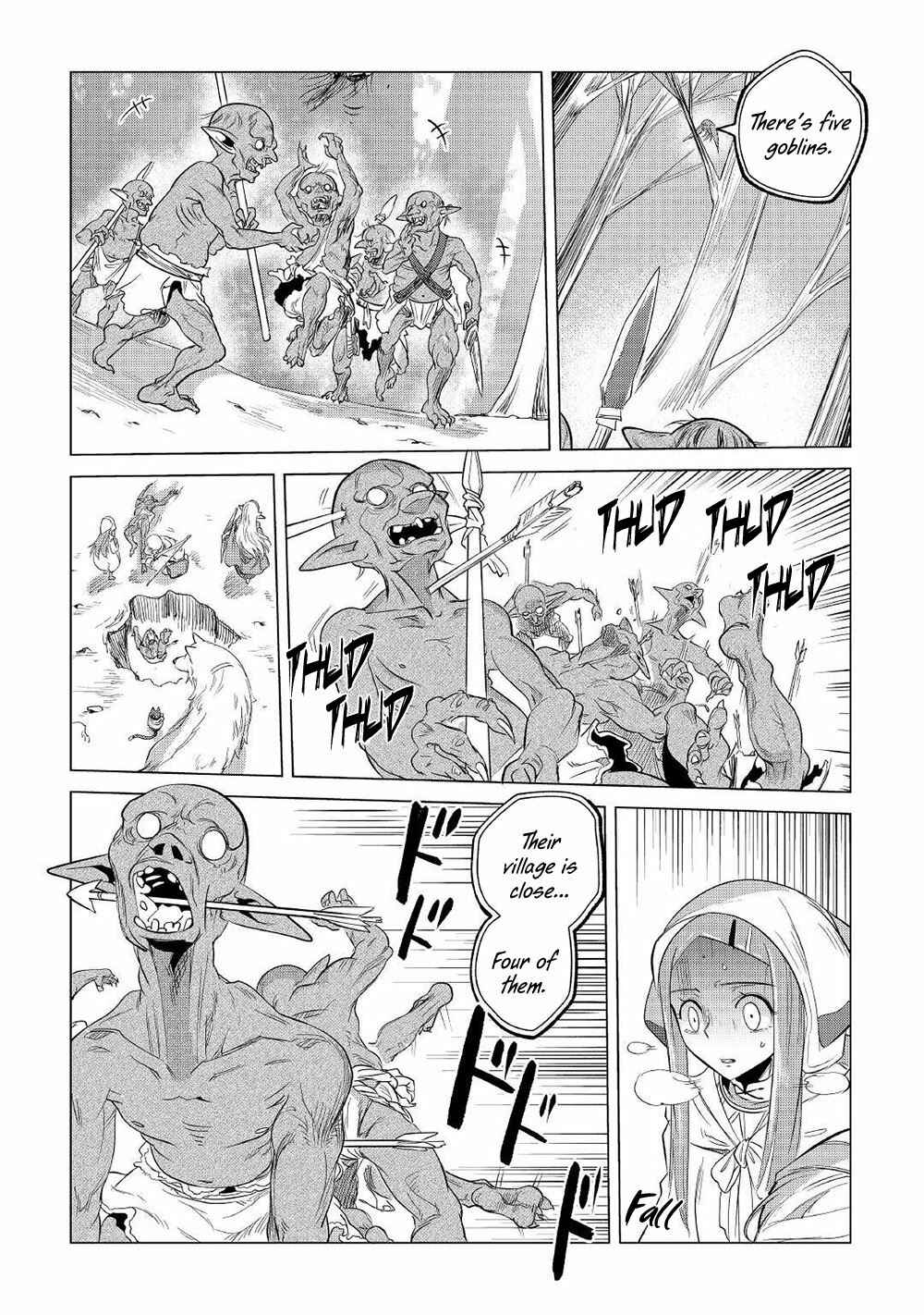 Chapter 25 - Page 21