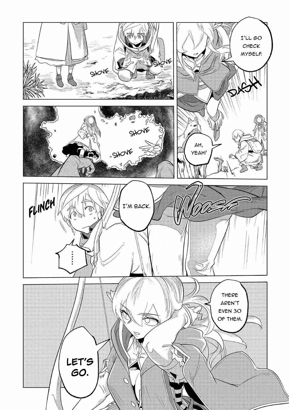 Chapter 25 - Page 22