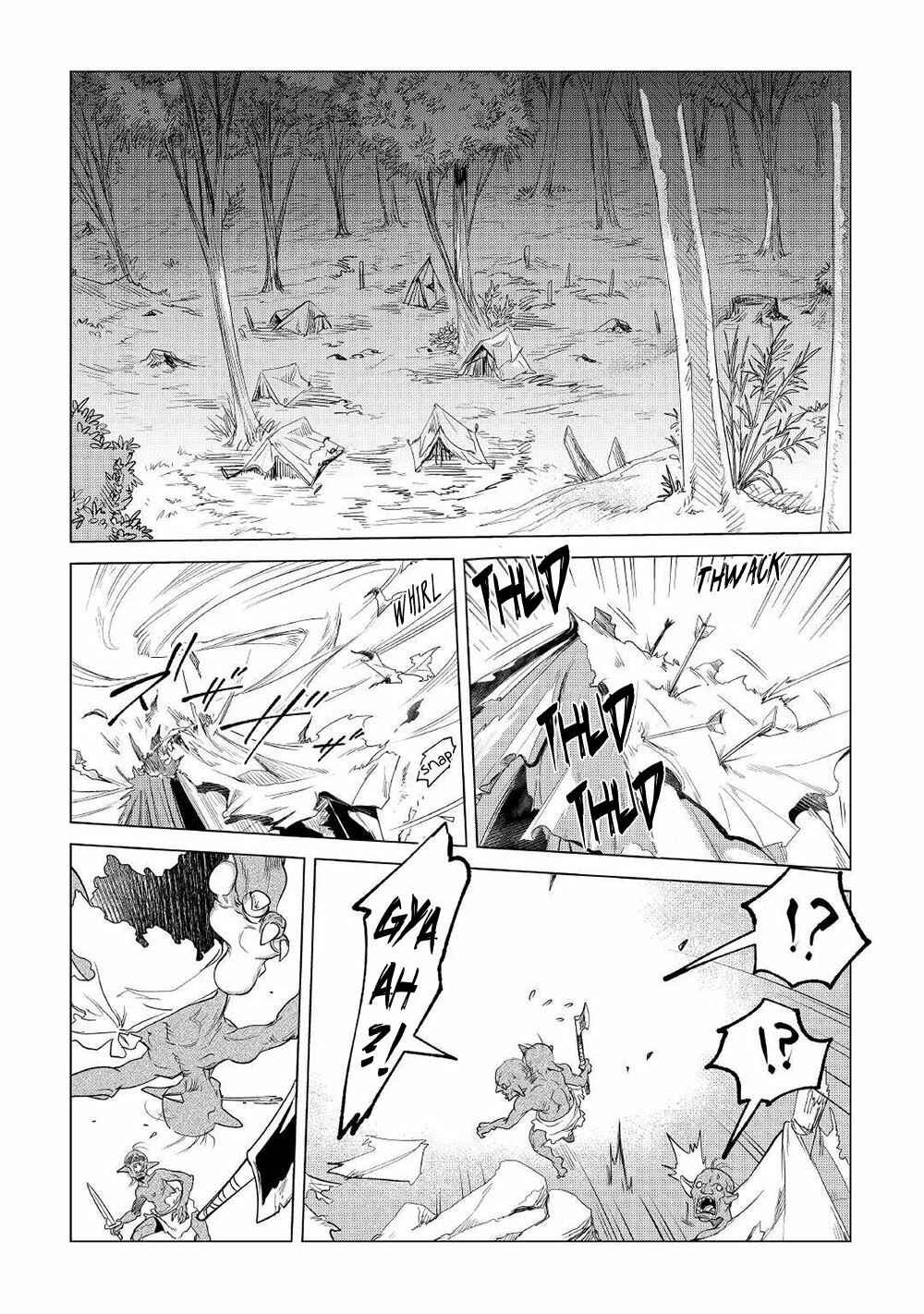 Chapter 25 - Page 23