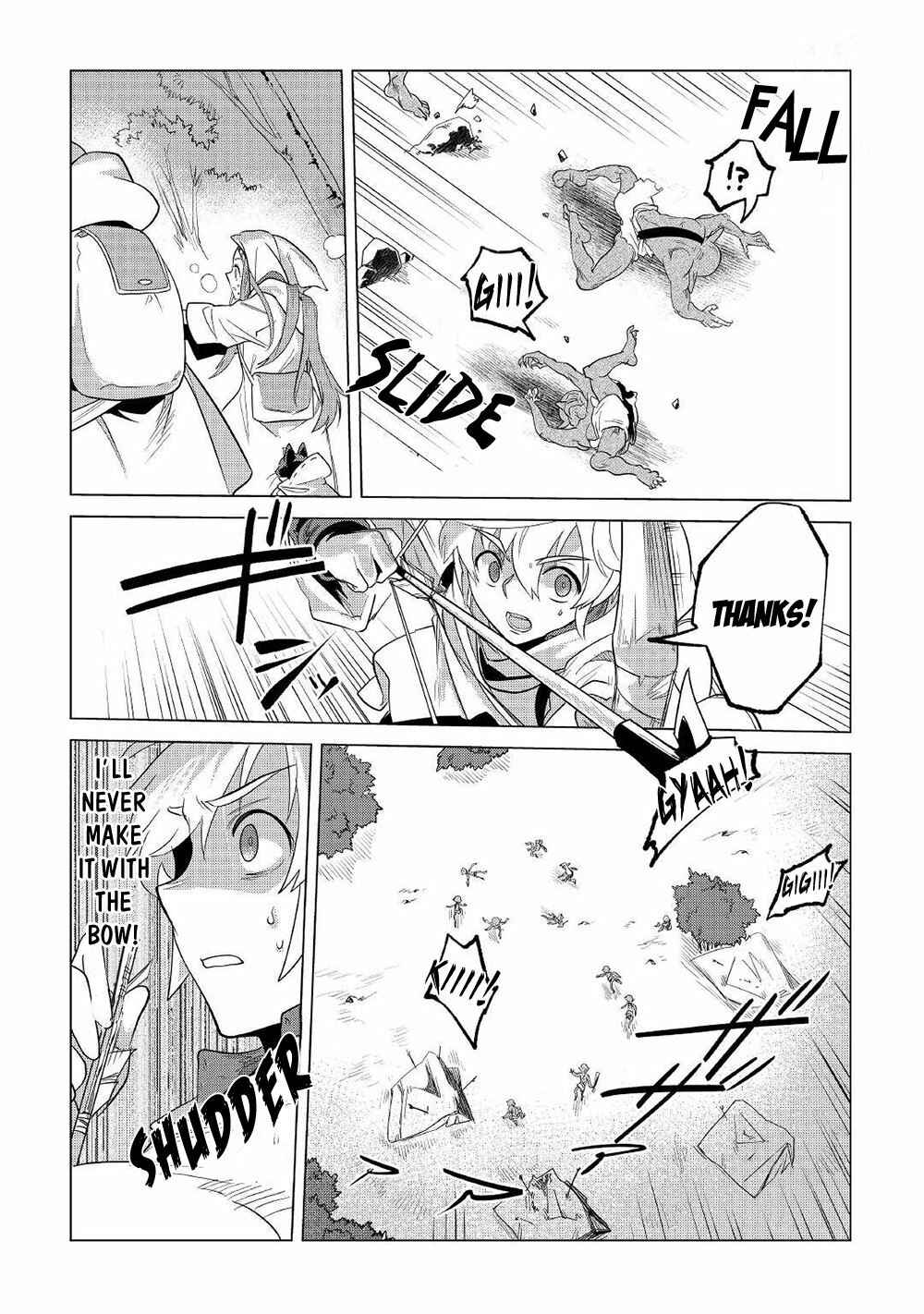 Chapter 25 - Page 25