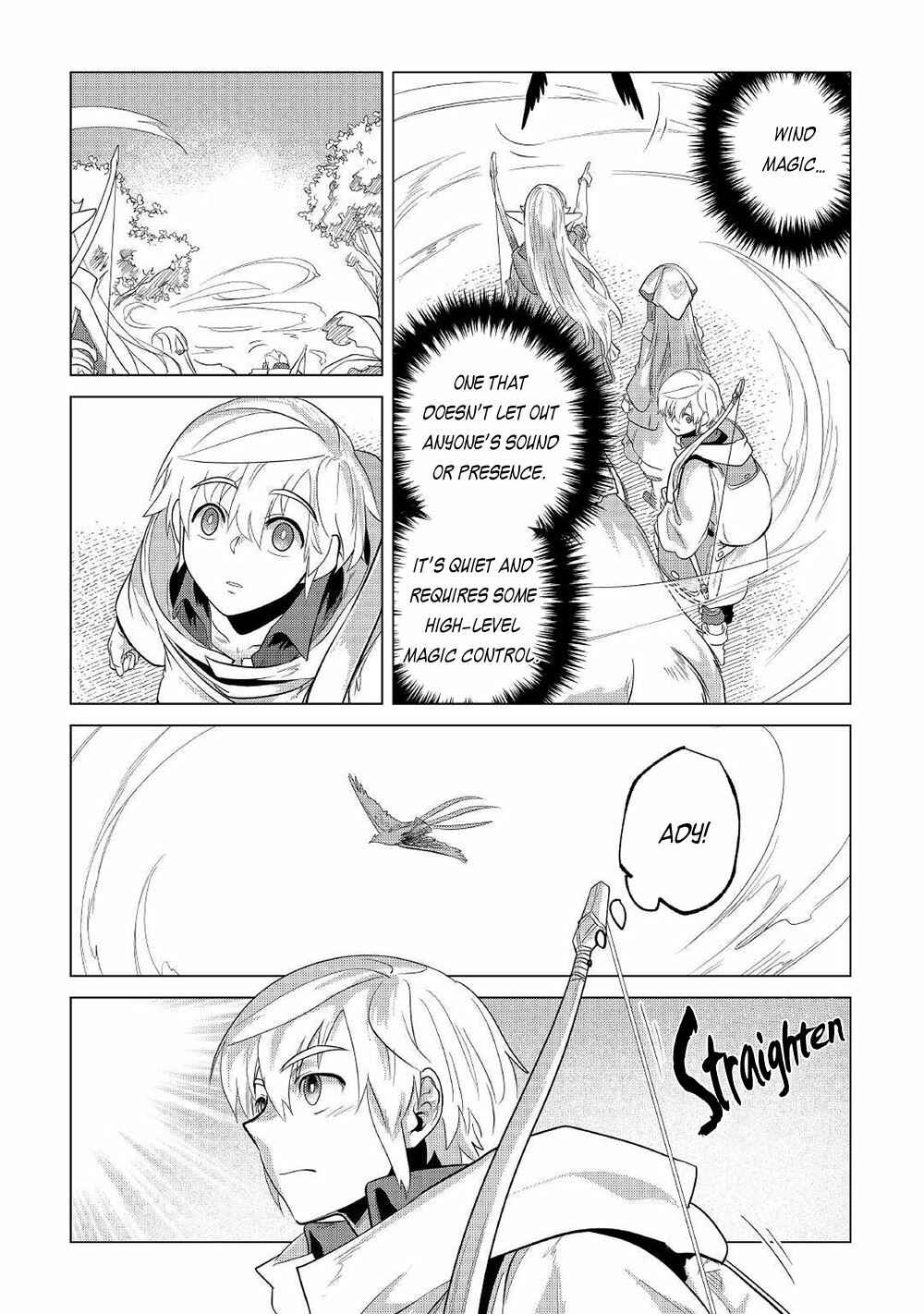 Chapter 25 - Page 31
