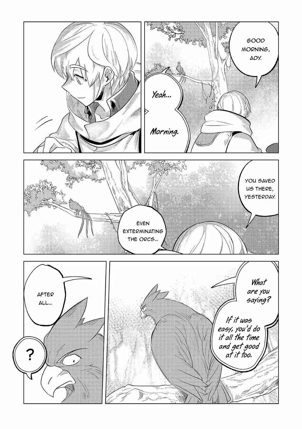 Chapter 25 - Page 38