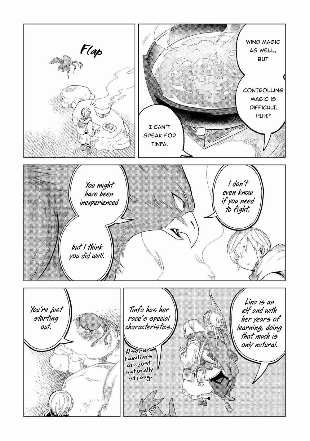 Chapter 25 - Page 39