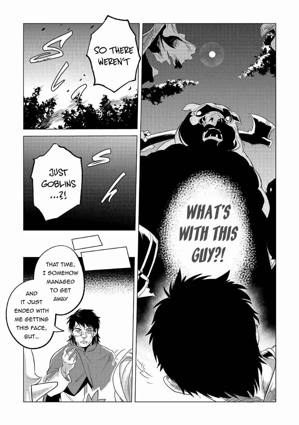 Chapter 25 - Page 4