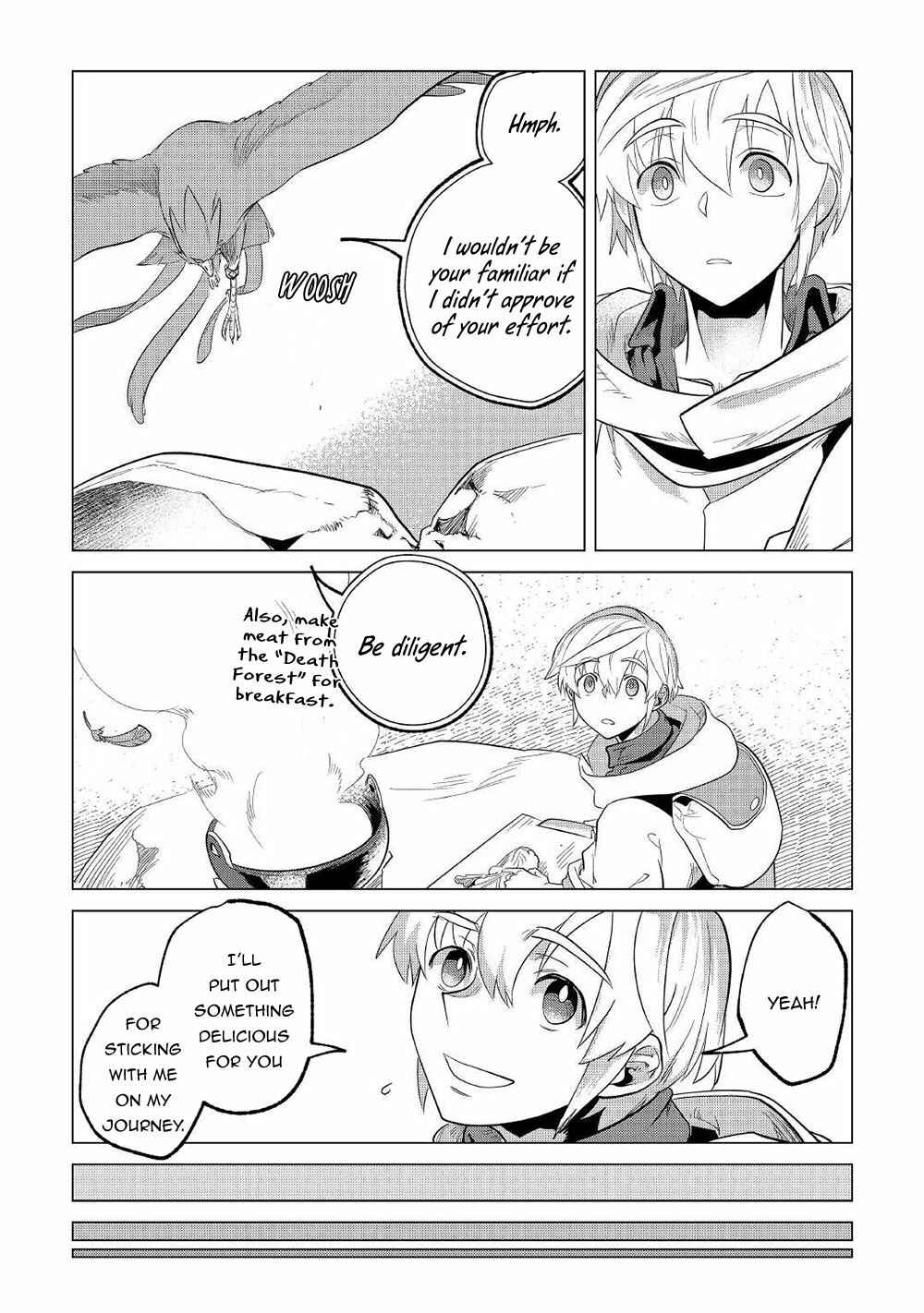 Chapter 25 - Page 40