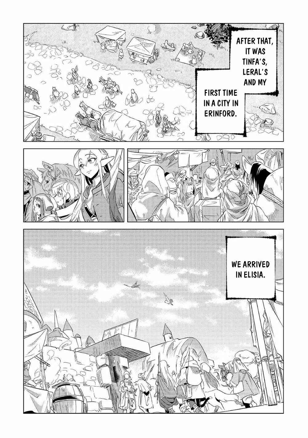 Chapter 25 - Page 41